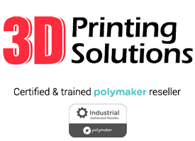 3D Printing Solutions - Australia