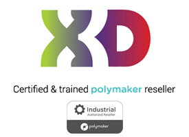 X3D - Australia