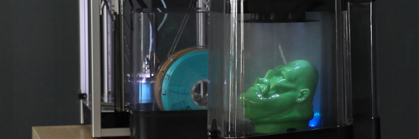 PolyBox in action! How does Polymakers dry printing and storage solution perform?