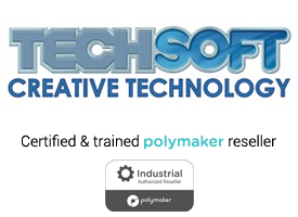 TechSoft Creative Technologies - Australia