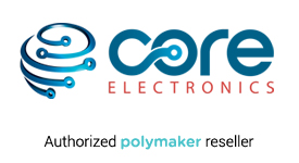Core Electronics - Australia