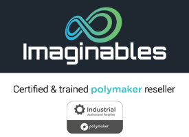 Imaginables - Australia