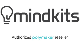 MindKits - New Zealand