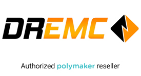 DREMC