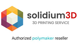 Solidium3D