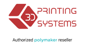 3D Printing Systems - New Zealand