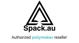 Spack.au