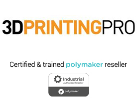 3D Printing Pro - Australia