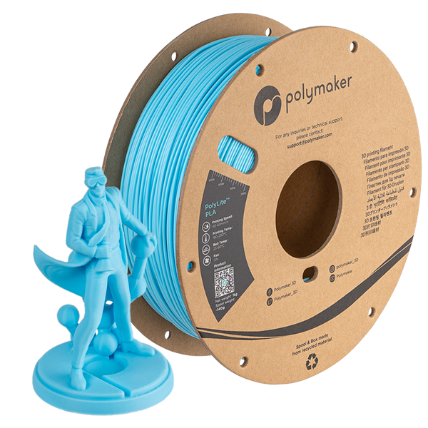 Aqua Blue - PA02063
