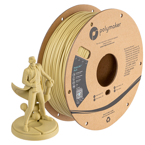 Beige - PA02055
