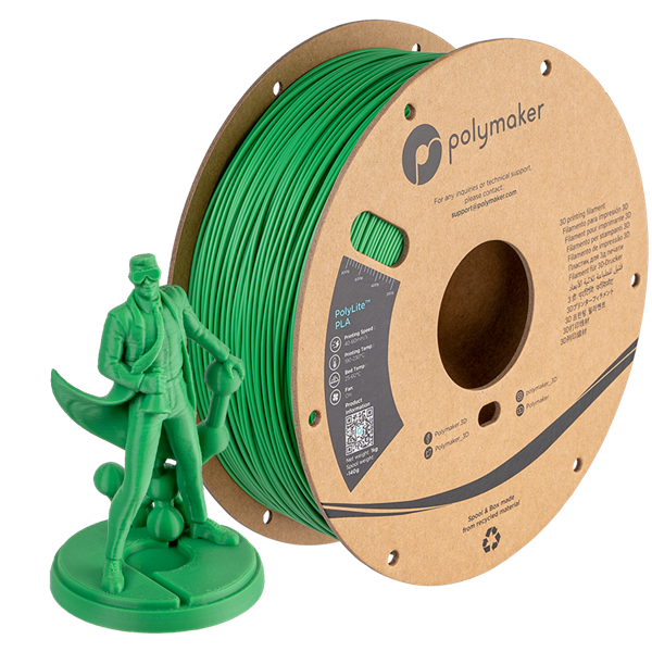 Green - PA02006