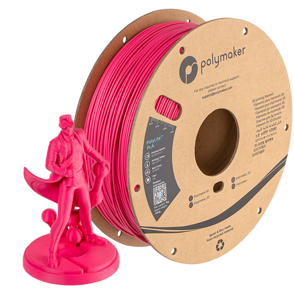 Magenta - PA02054