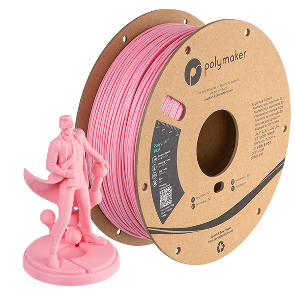 Pink - PA02053
