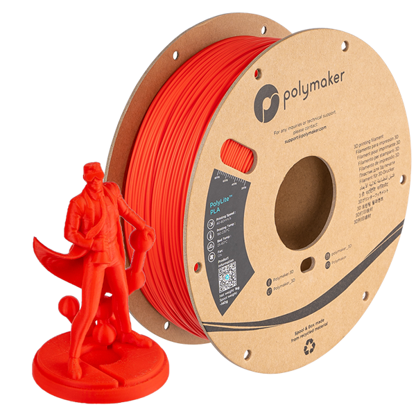 Red - PA02066