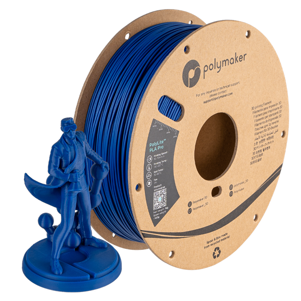 Blue - PA07005