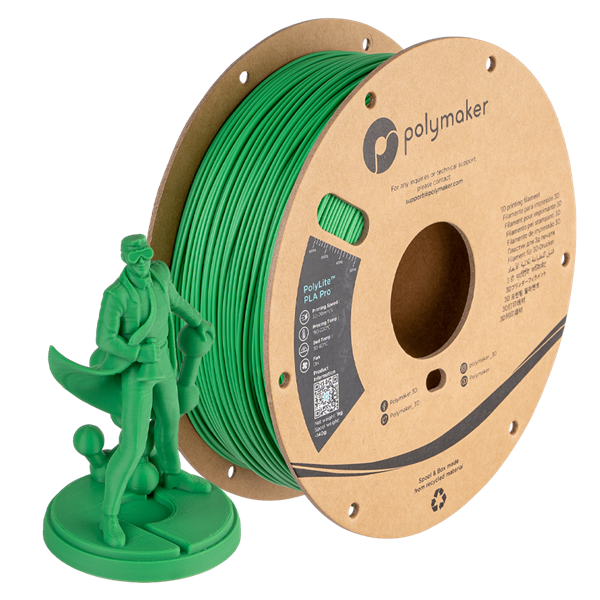 Green - PA07008