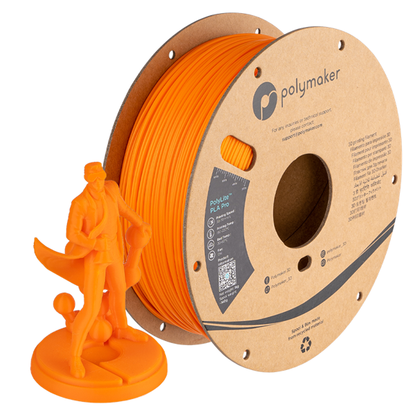 Orange - PA07010