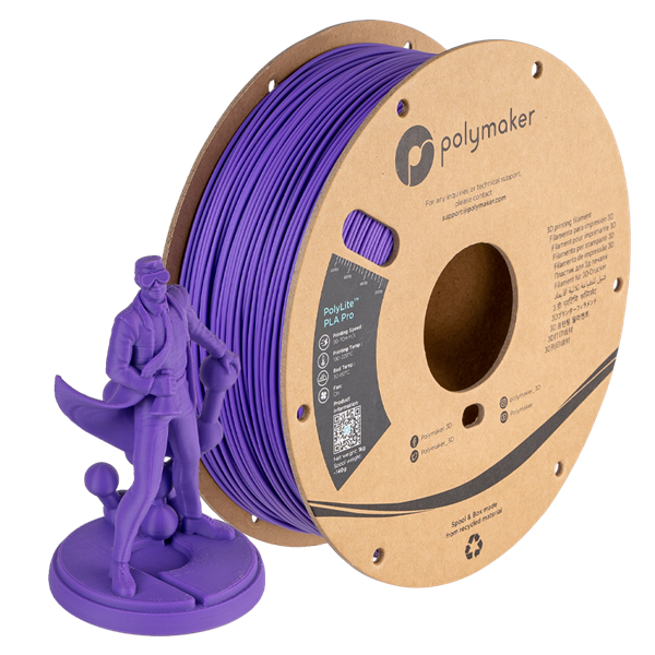Purple - PA07011