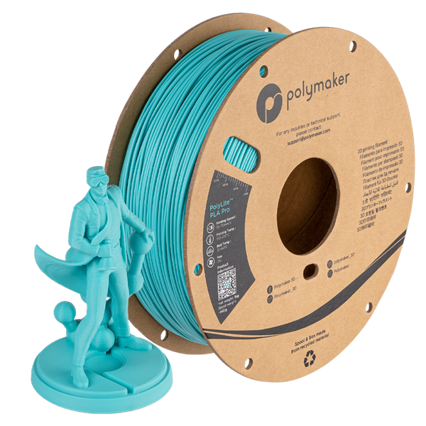 Teal - PA07012