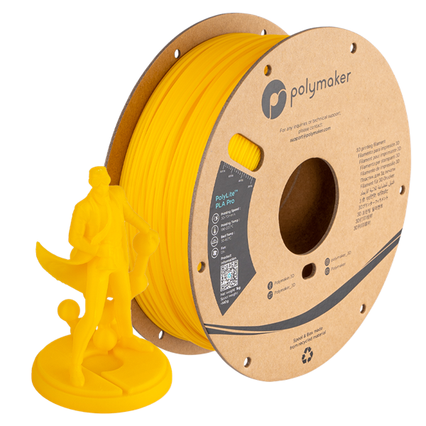 Yellow - PA07009