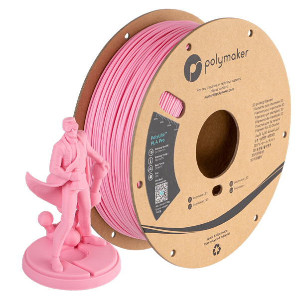 Pink - PA07026