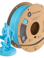 Aqua Blue - PA02063