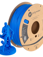 Azure Blue - PA02064