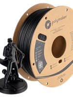 Black - PA02001