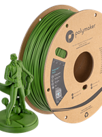 Jungle Green - PA02059