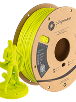 Lime Green - PA02060