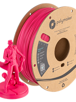 Magenta - PA02054