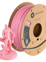 Pink - PA02053
