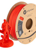 Red - PA02066
