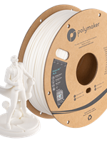 White - PA02002