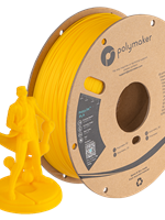 Yellow - PA02007
