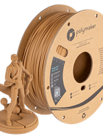 Army Beige - PA07027
