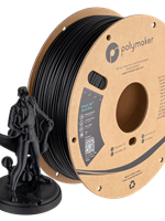 Black - PA07001