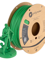Green - PA07008