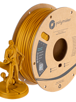 Metallic Gold - PA07037