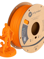 Orange - PA07010