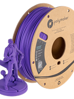 Purple - PA07011