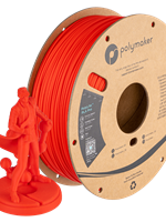 Red - PA07004
