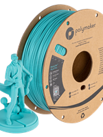 Teal - PA07012