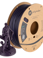 Dark Purple - PA07031