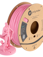 Pink - PA07026