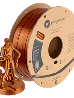 Silk Bronze - PA03003