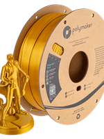 Silk Gold - PA03001