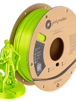 Silk Lime - PA03006
