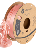 Silk Quarts Pink - PA03014