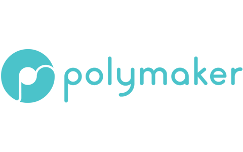Polymaker